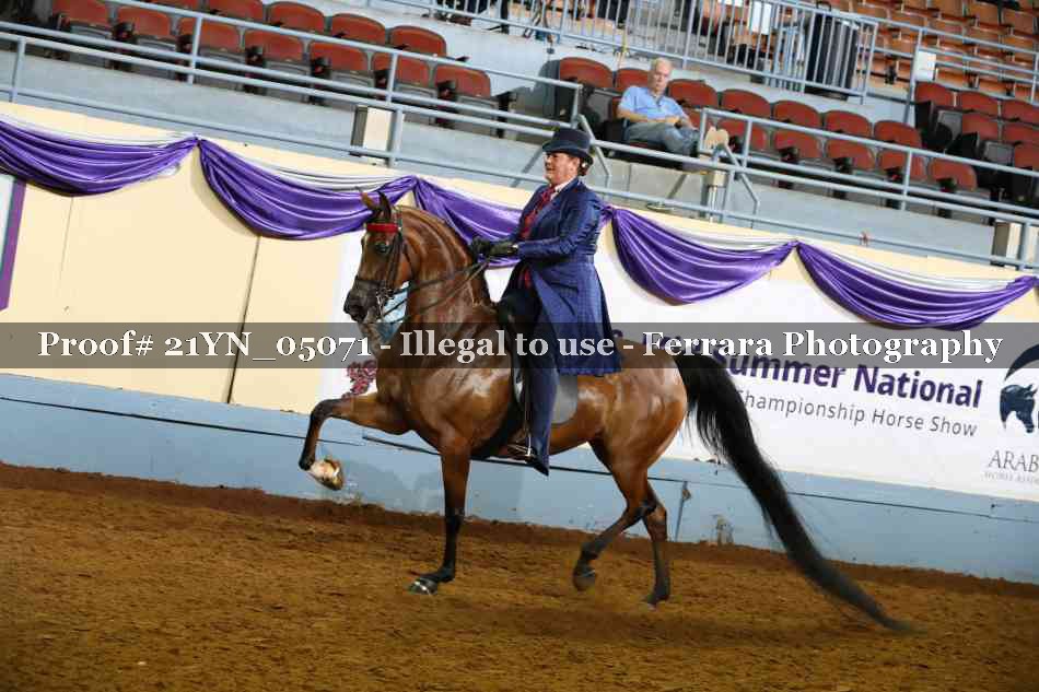 Proof 21YN_05071