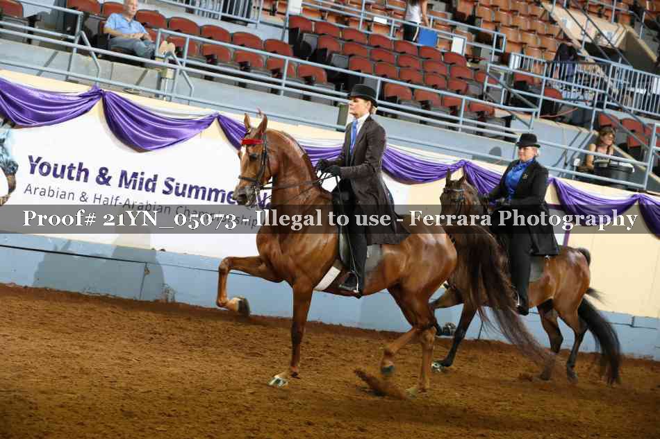Proof 21YN_05073