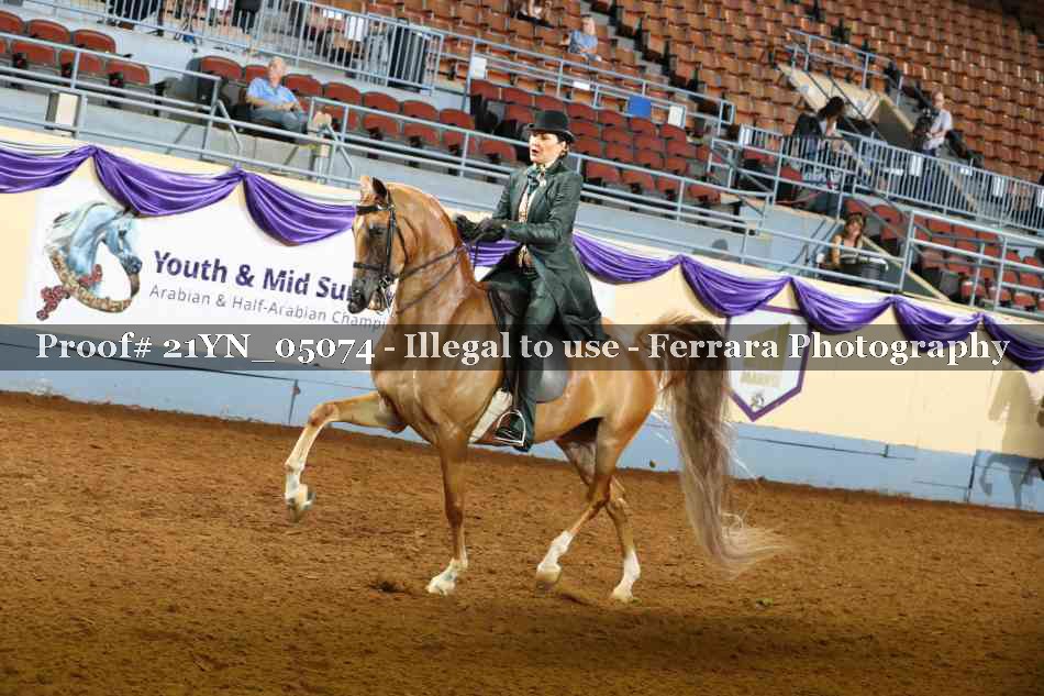 Proof 21YN_05074