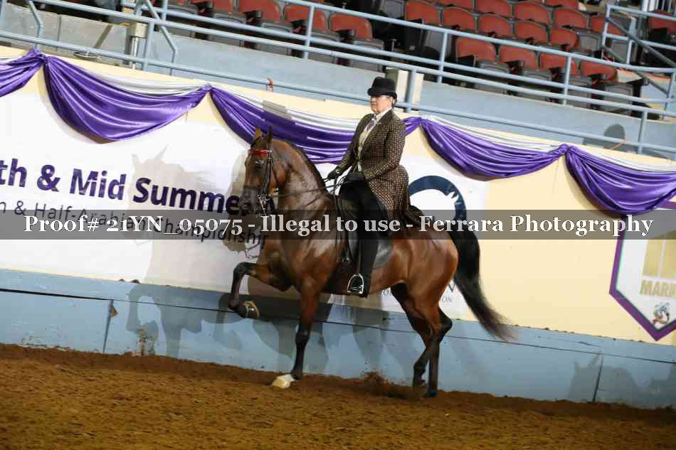 Proof 21YN_05075