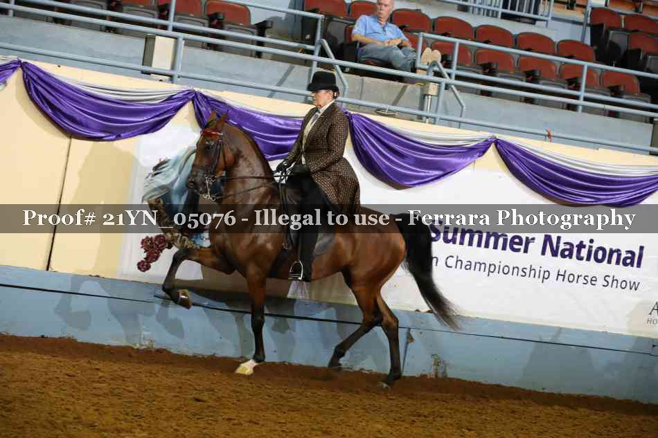 Proof 21YN_05076