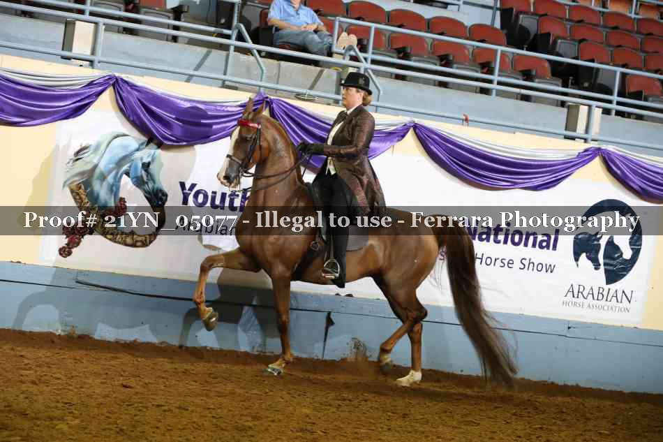 Proof 21YN_05077
