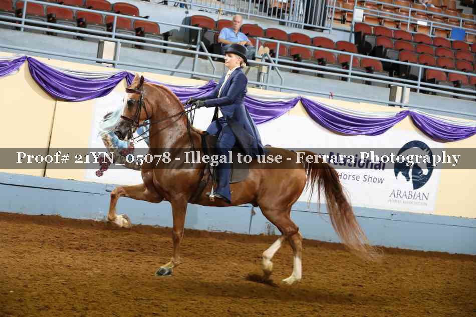 Proof 21YN_05078