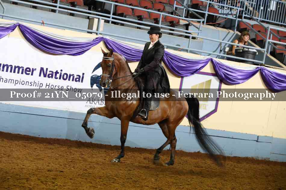 Proof 21YN_05079