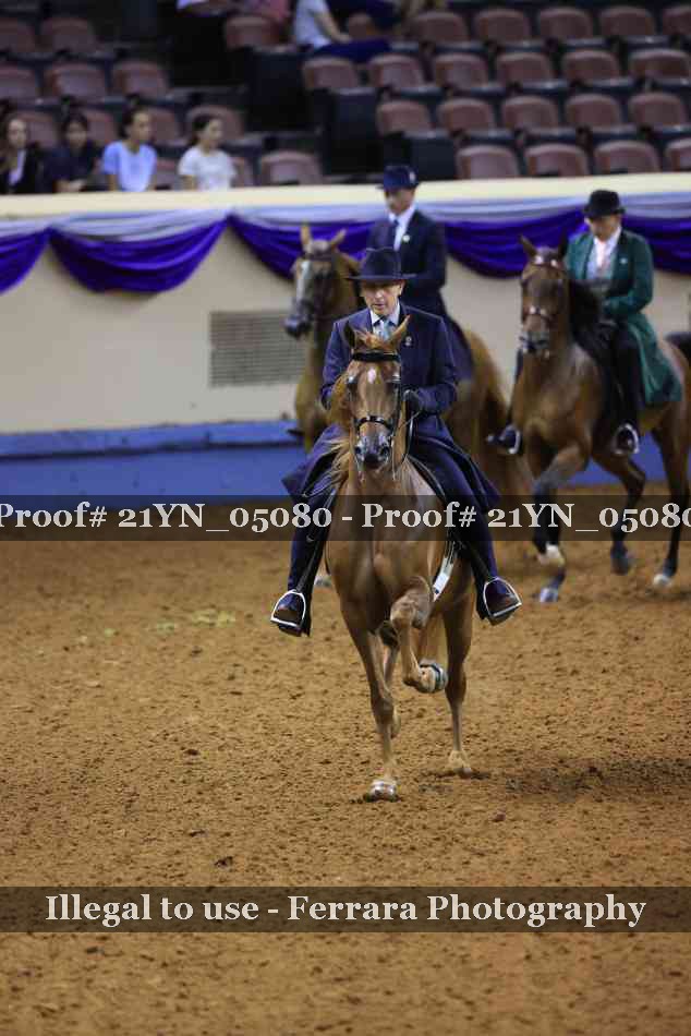 Proof 21YN_05080