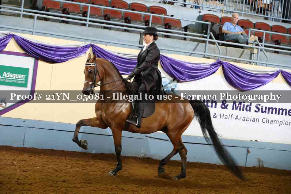 Proof 21YN_05081