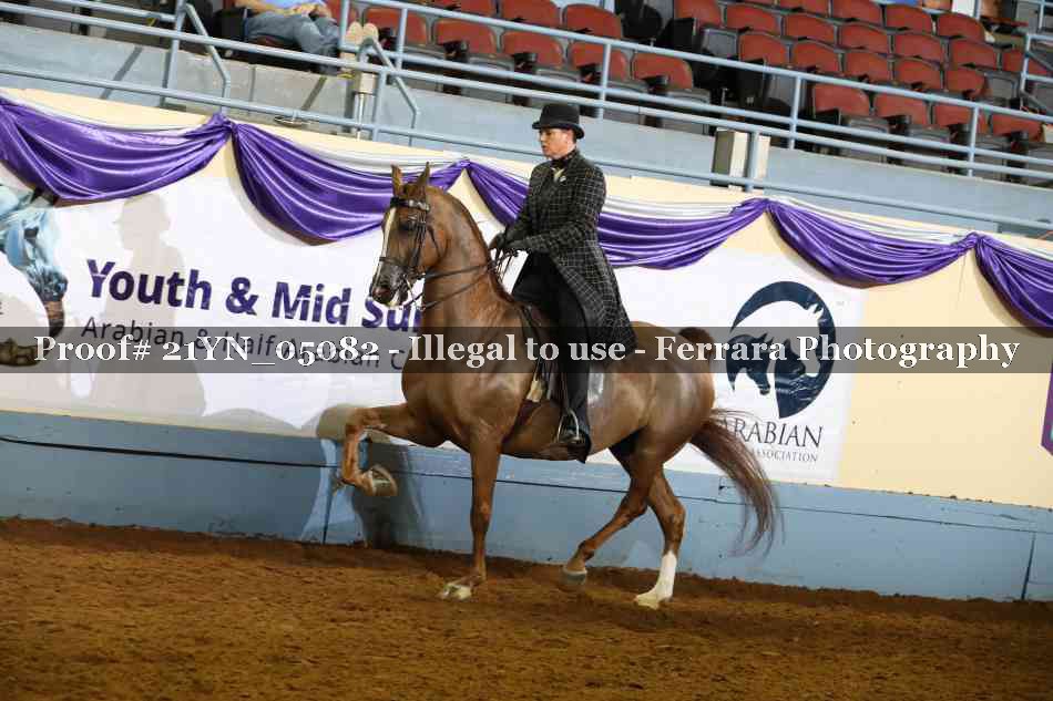 Proof 21YN_05082