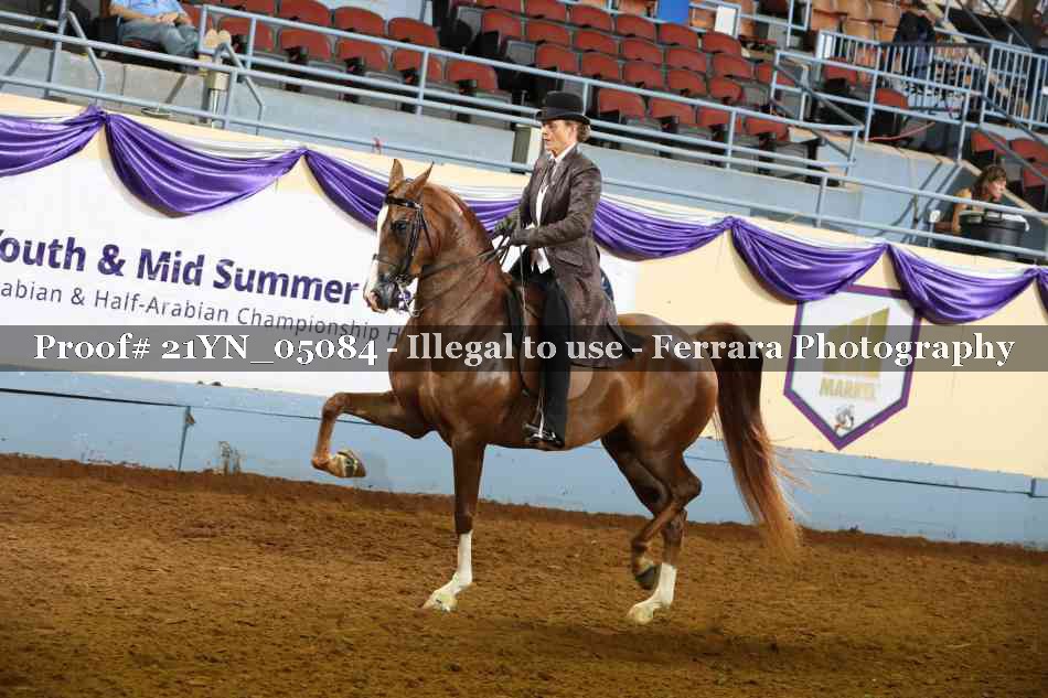 Proof 21YN_05084