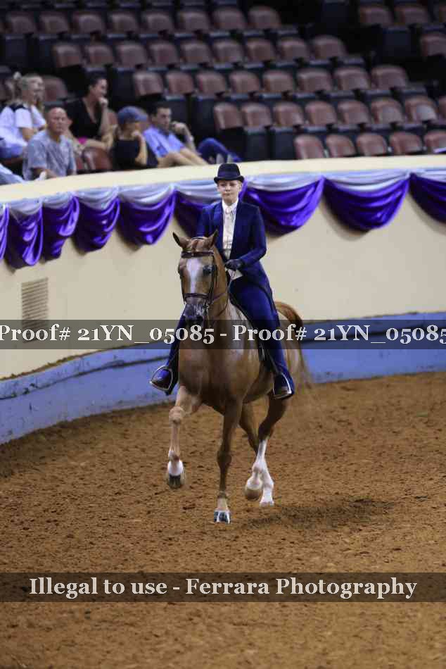 Proof 21YN_05085