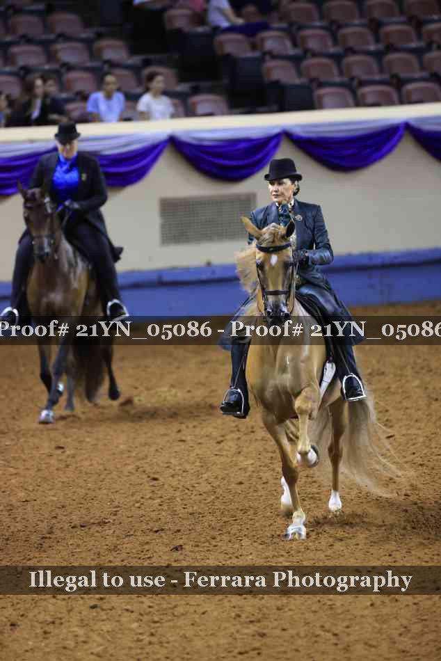 Proof 21YN_05086