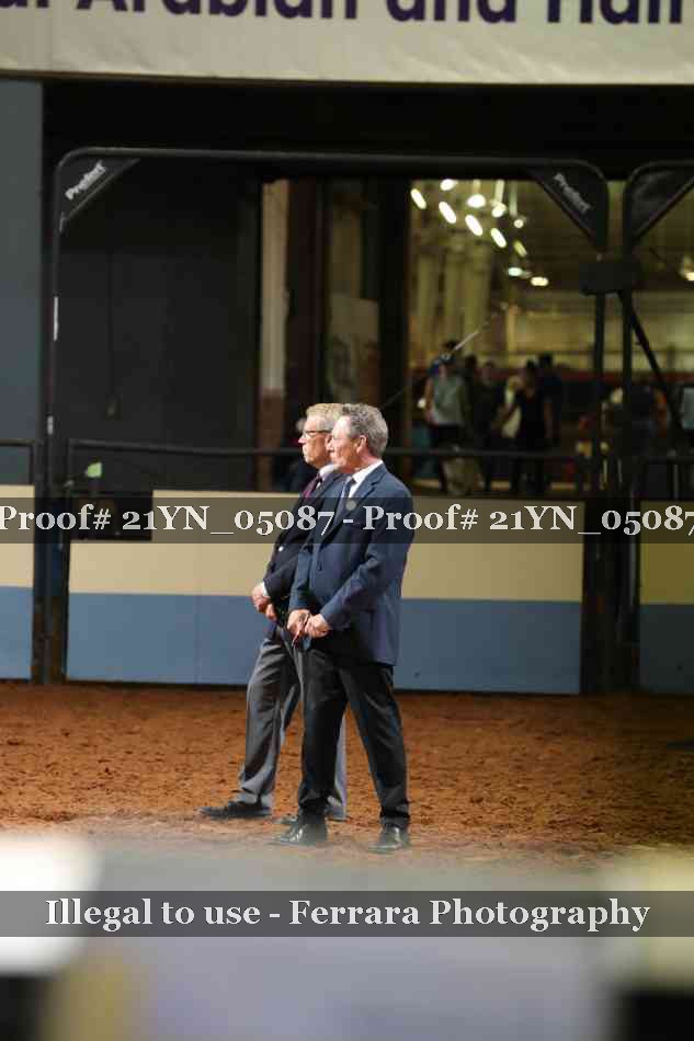 Proof 21YN_05087