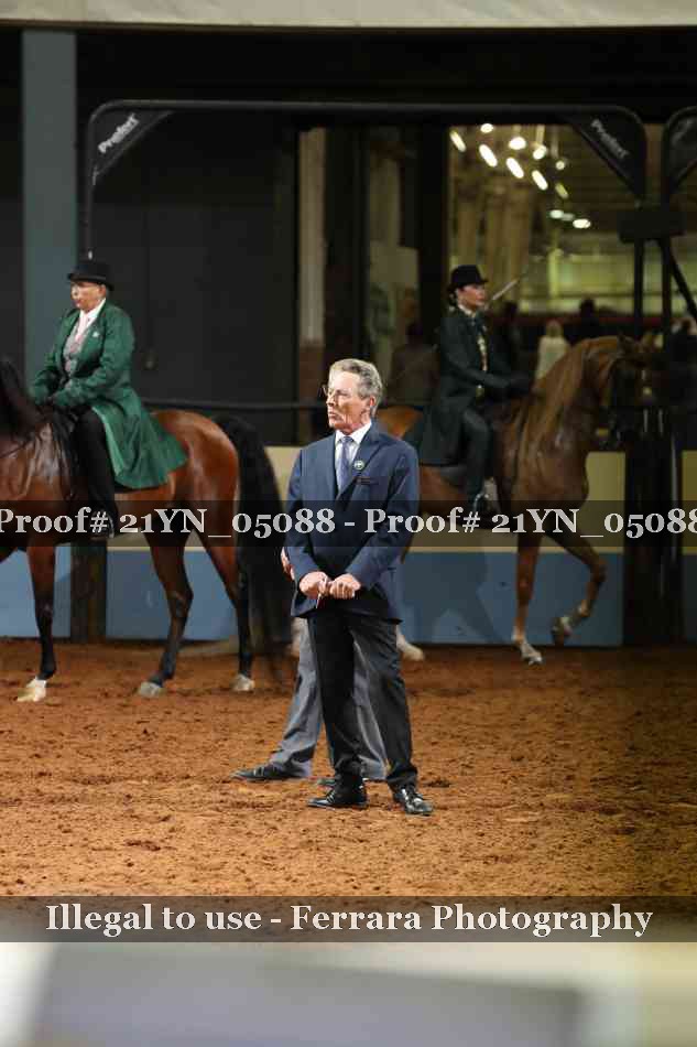 Proof 21YN_05088