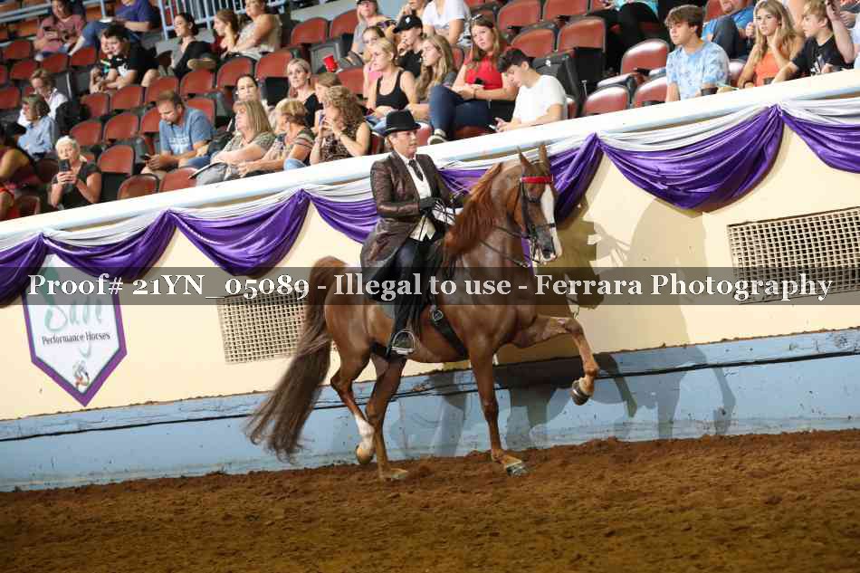 Proof 21YN_05089