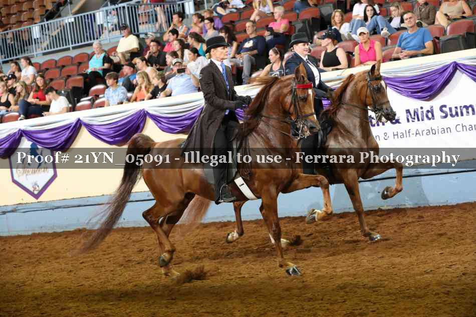 Proof 21YN_05091