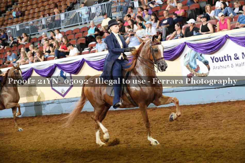 Proof 21YN_05092