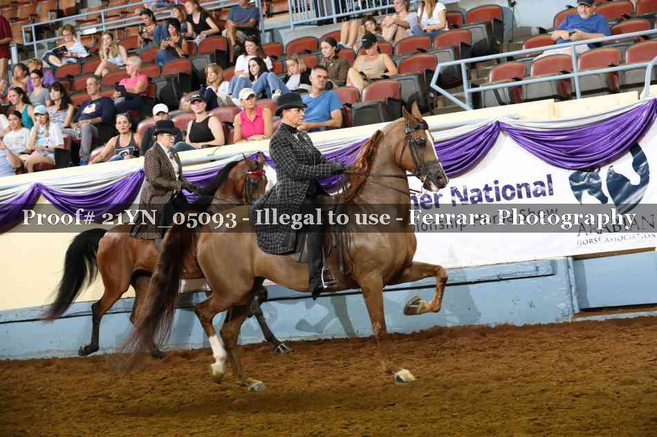 Proof 21YN_05093