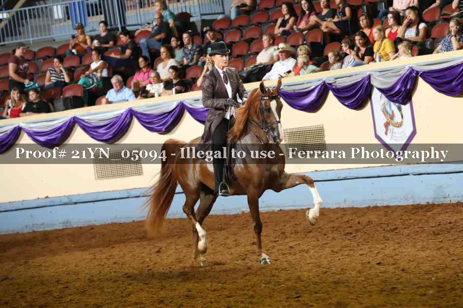 Proof 21YN_05094
