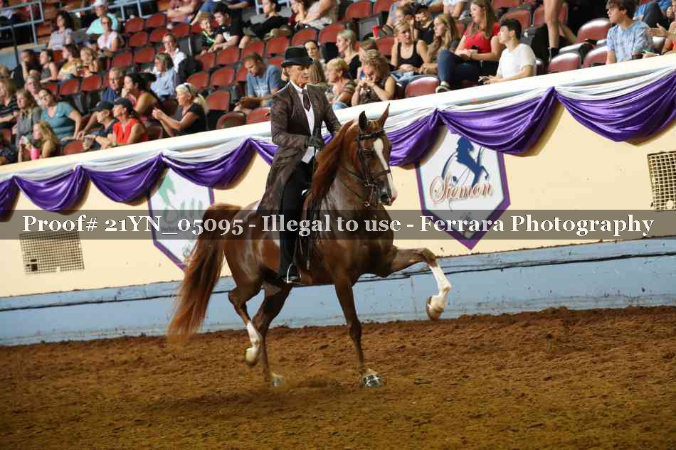 Proof 21YN_05095