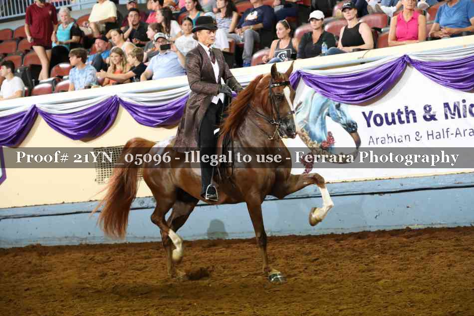 Proof 21YN_05096