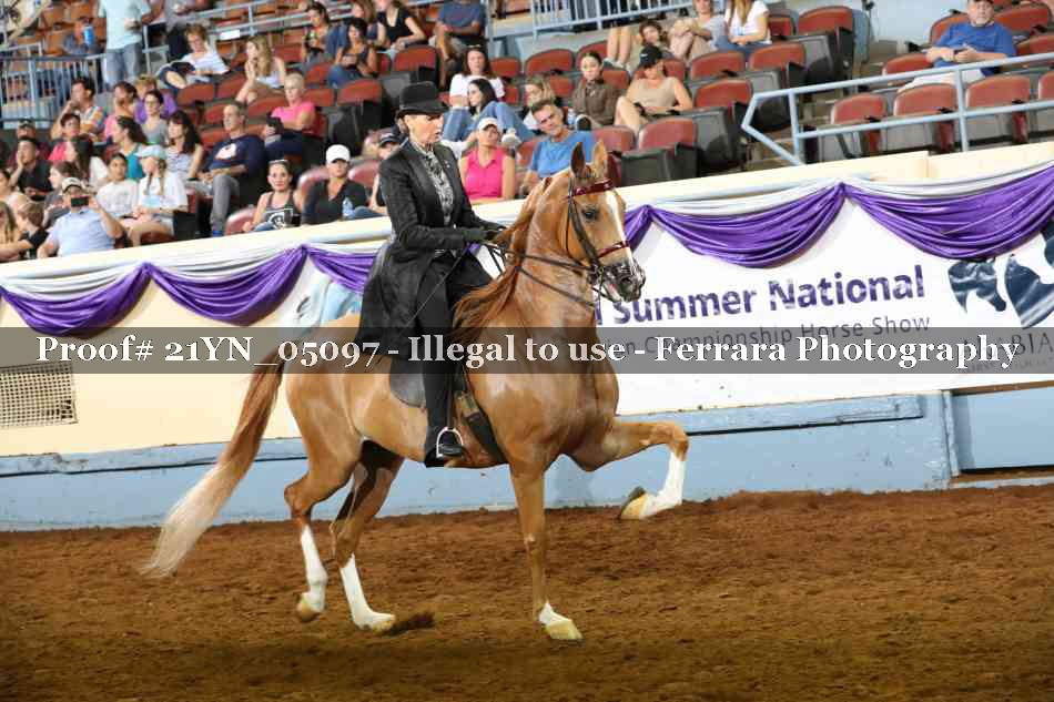 Proof 21YN_05097