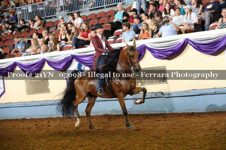 Proof 21YN_05098