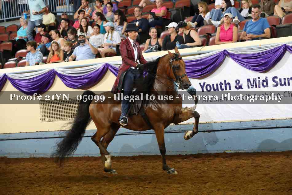 Proof 21YN_05099