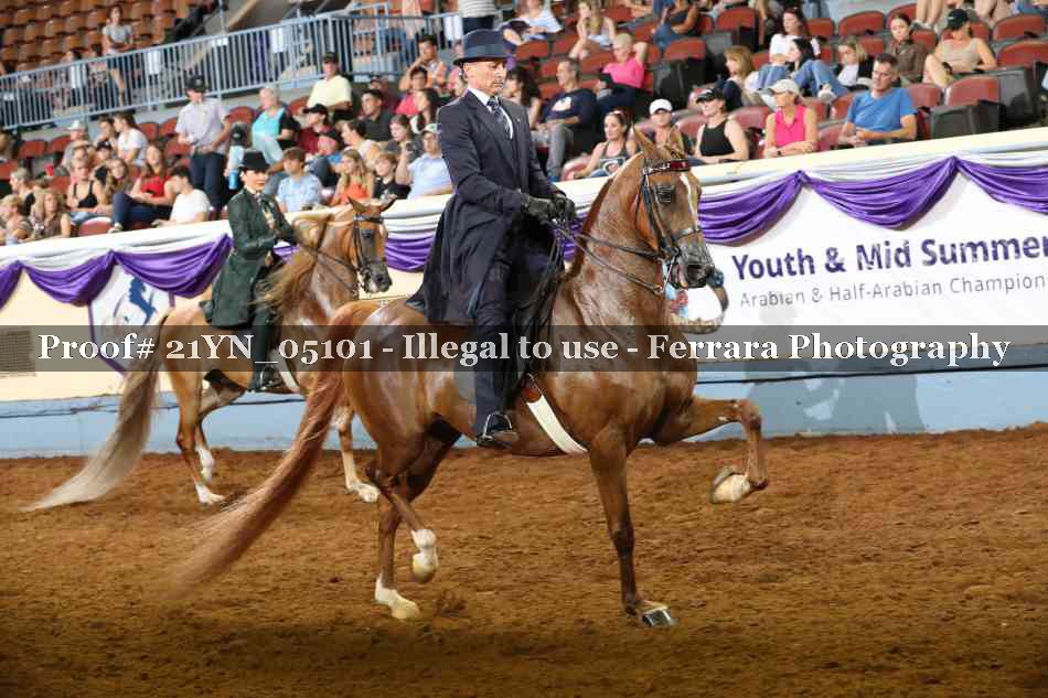 Proof 21YN_05101