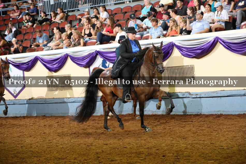 Proof 21YN_05102