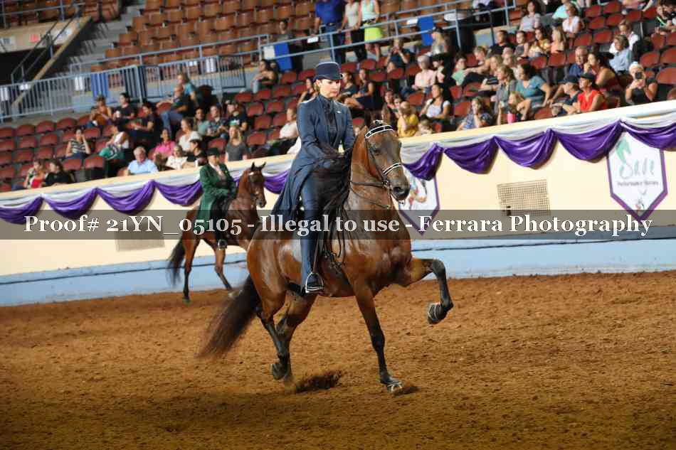 Proof 21YN_05105