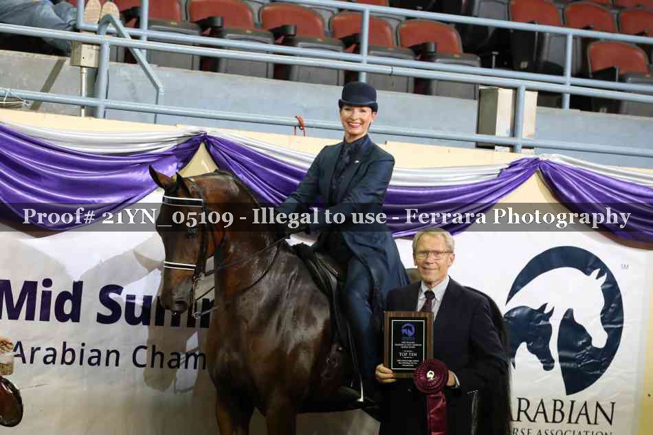 Proof 21YN_05109