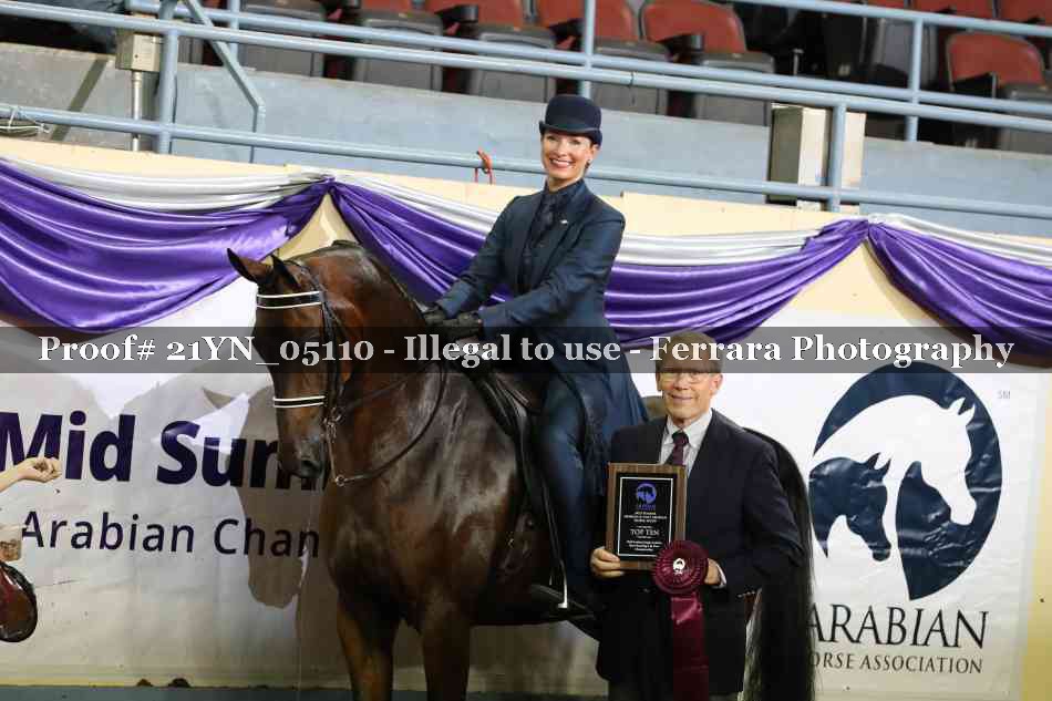Proof 21YN_05110