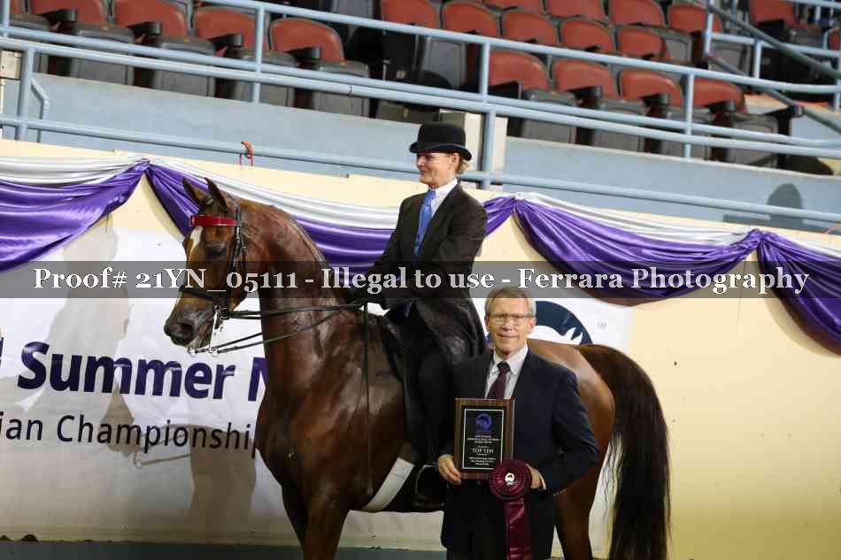 Proof 21YN_05111