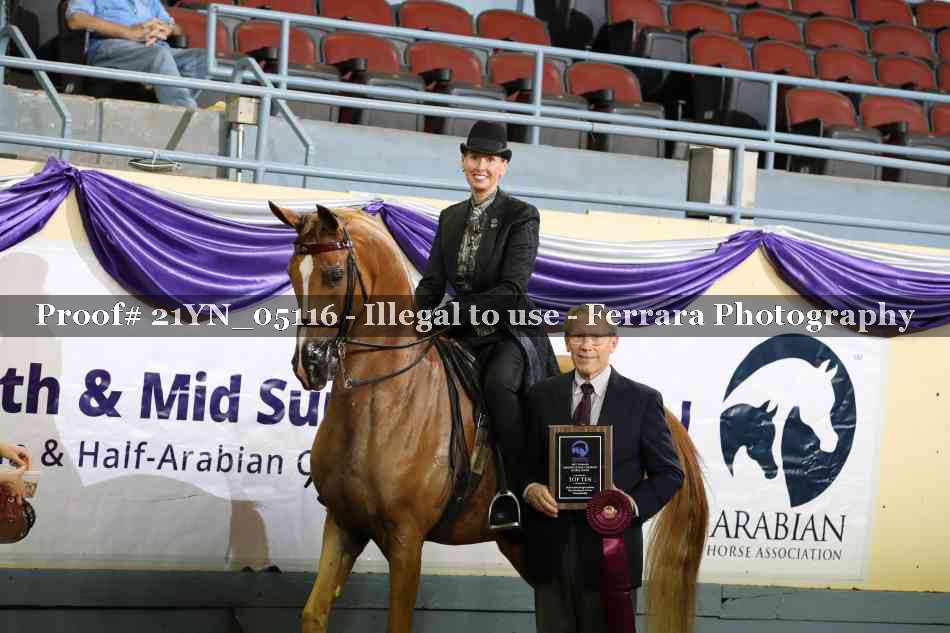 Proof 21YN_05116