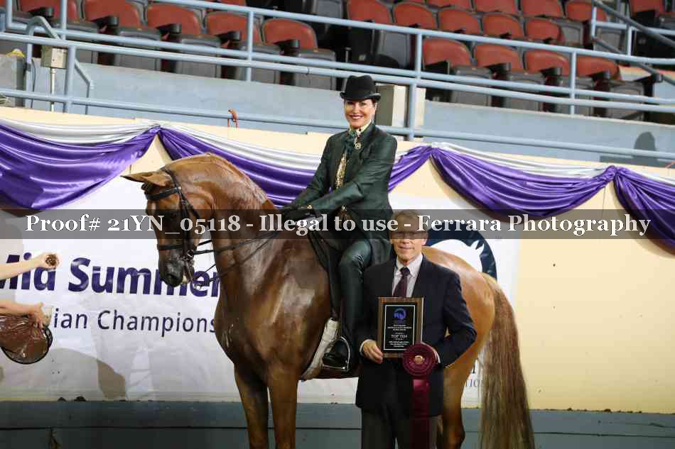 Proof 21YN_05118