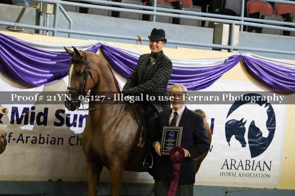 Proof 21YN_05127