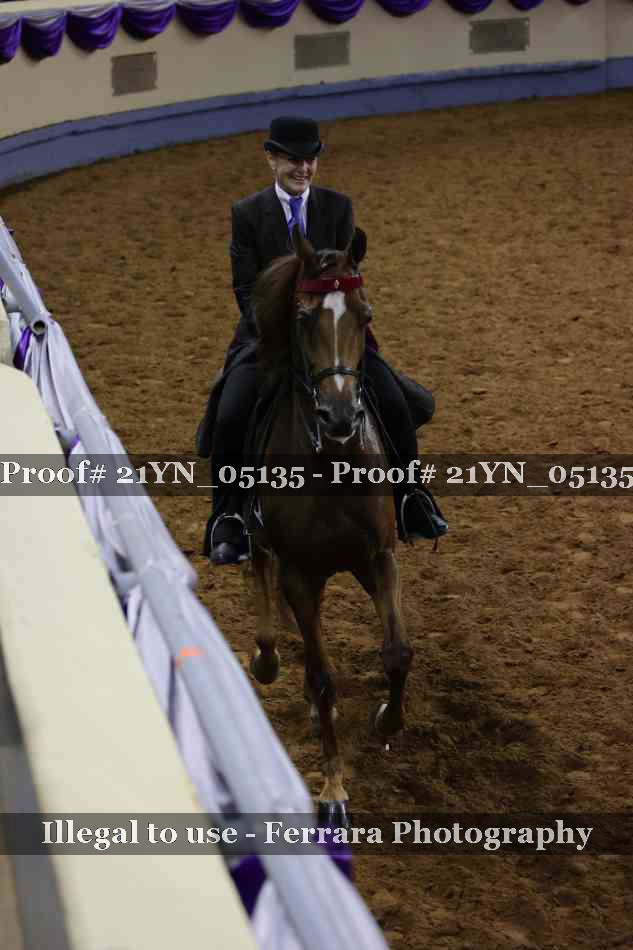 Proof 21YN_05135