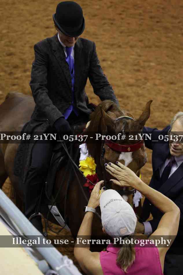 Proof 21YN_05137
