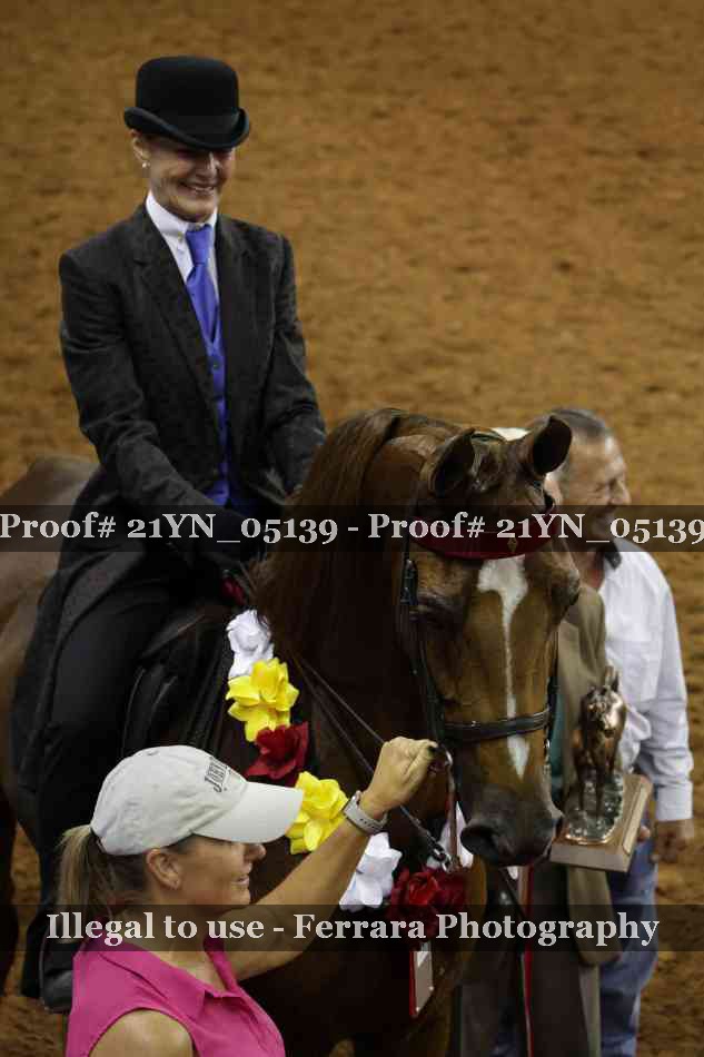 Proof 21YN_05139