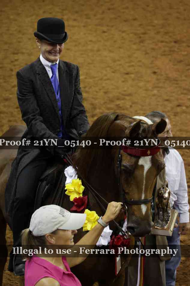 Proof 21YN_05140