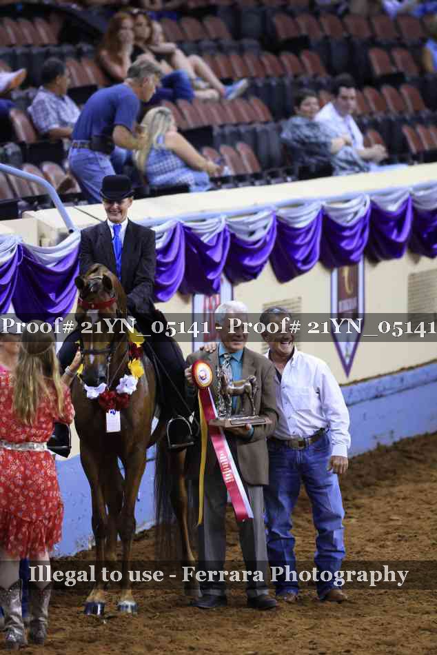 Proof 21YN_05141