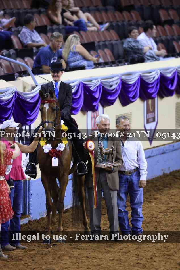 Proof 21YN_05143