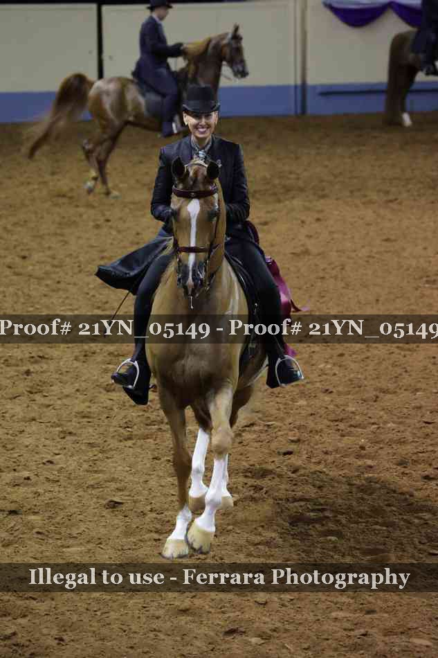 Proof 21YN_05149