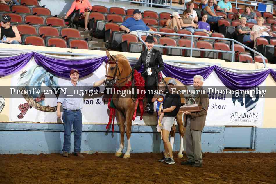 Proof 21YN_05152
