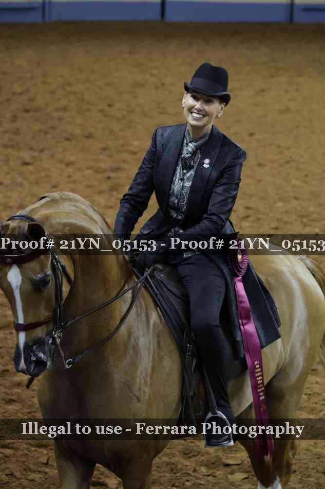 Proof 21YN_05153