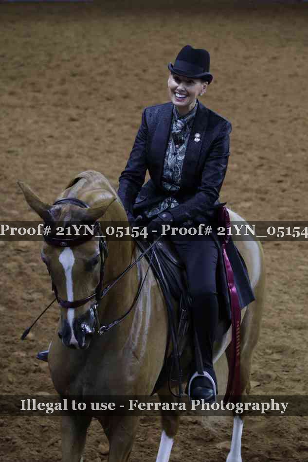 Proof 21YN_05154