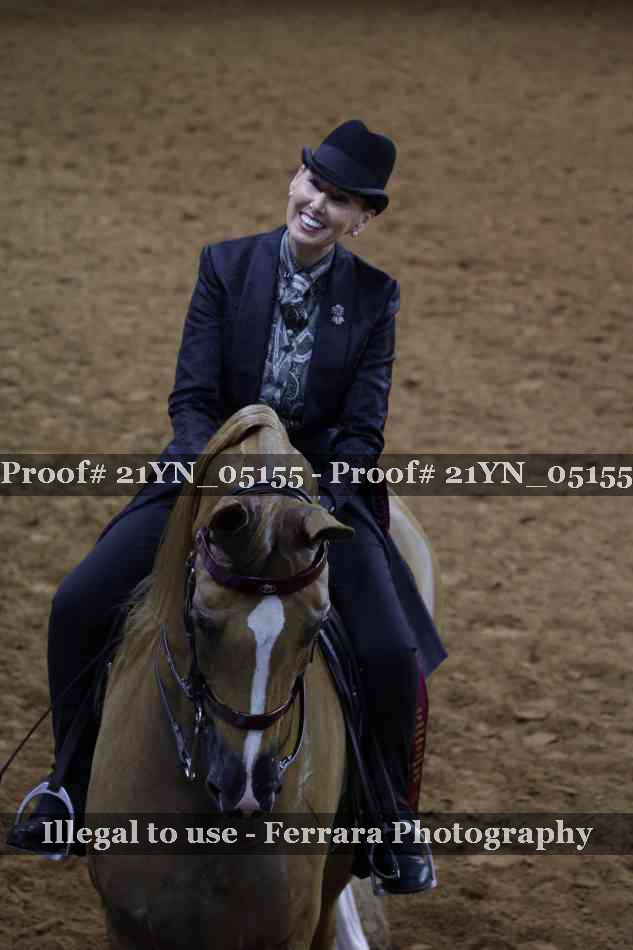 Proof 21YN_05155