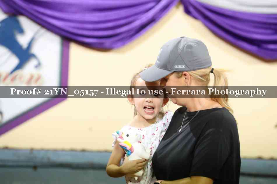 Proof 21YN_05157