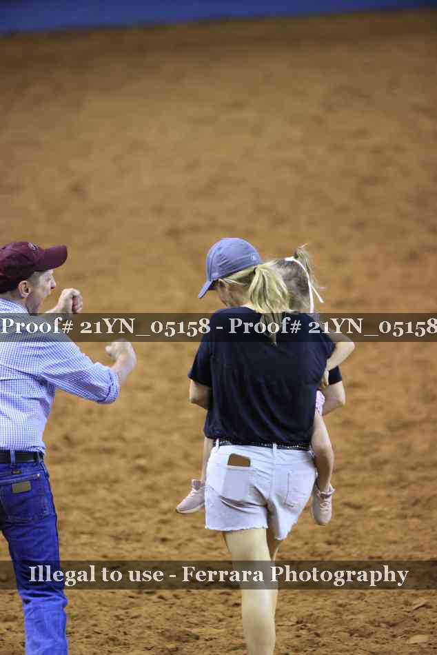 Proof 21YN_05158