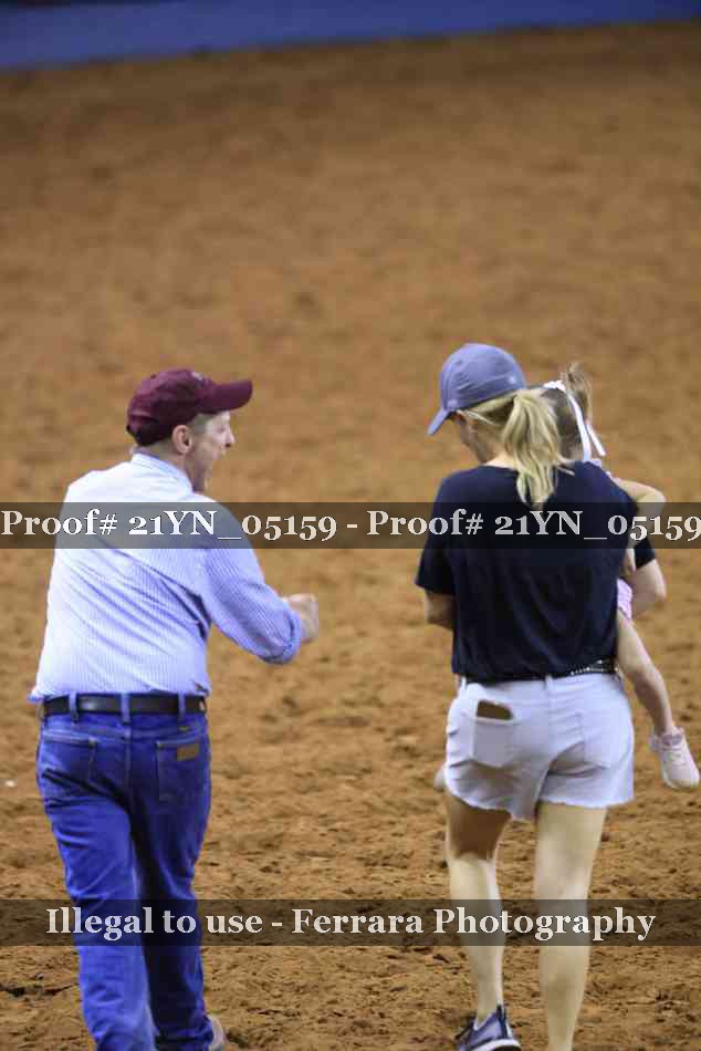 Proof 21YN_05159