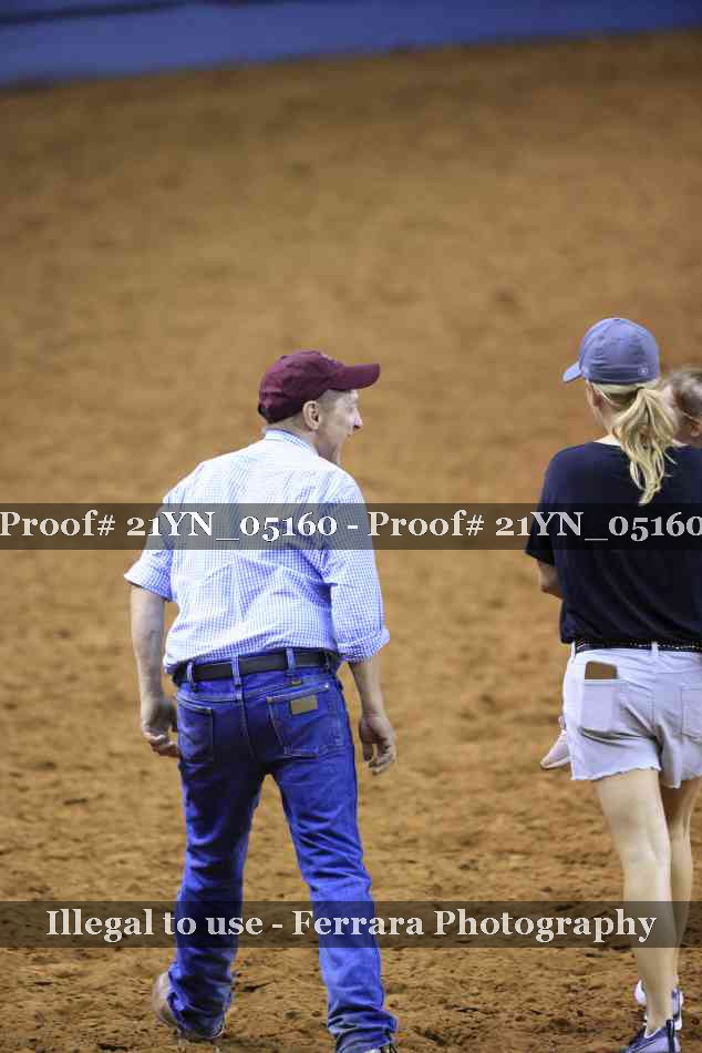 Proof 21YN_05160
